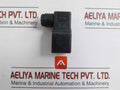 Solenoid Valve Coil 24V 10Bar 187Ma Brand Mpm