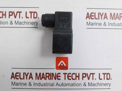 Solenoid Valve Coil 24V 10Bar 187Ma Brand Mpm