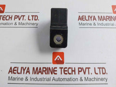 Solenoid Valve Coil 24V 10Bar 187Ma Brand Mpm