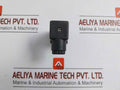 Solenoid Valve Coil 24V 10Bar 187Ma Brand Mpm