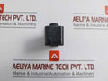 Solenoid Valve Coil 24V 10Bar 187Ma Brand Mpm