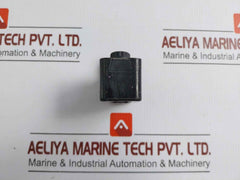 Solenoid Valve Coil 24V 10Bar 187Ma Brand Mpm