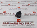 Solenoid Valve Coil 24 V 86 Ma 100%Ed