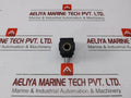Solenoid Valve Coil 24 V 86 Ma 100%Ed