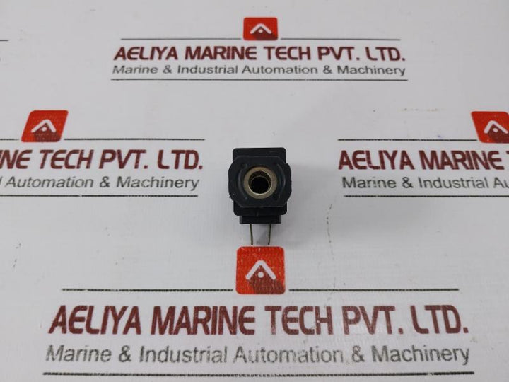 Solenoid Valve Coil 24 V 86 Ma 100%Ed