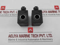 Solenoid Valve Coil 24V Dc Rexroth Class H