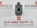 Solenoid Valve Coil 24V Dc Rexroth Class H