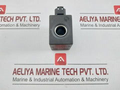 Solenoid Valve Coil 24V Dc Rexroth Class H
