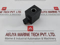Solenoid Valve Coil 24V Dc Rexroth Class H