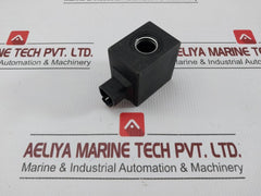 Solenoid Valve Coil 24V Dc Rexroth Class H