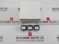 Solenoid Valve Coil 2700 M&M 240V 60Hz