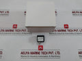 Solenoid Valve Coil 2700 M&M 240V 60Hz