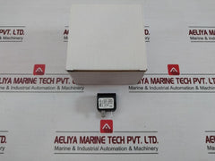 Solenoid Valve Coil 2700 M&M 240V 60Hz