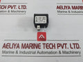Solenoid Valve Coil 2700 M&M 240V 60Hz