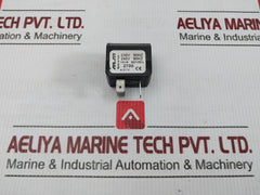 Solenoid Valve Coil 2700 M&M 240V 60Hz