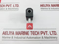 Solenoid Valve Coil 2700 M&M 240V 60Hz