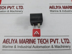 Solenoid Valve Coil 2700 M&M 240V 60Hz