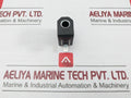 Solenoid Valve Coil 2700 M&M 240V 60Hz