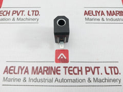 Solenoid Valve Coil 2700 M&M 240V 60Hz