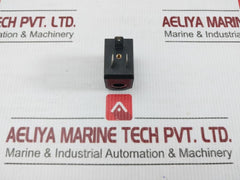 Solenoid Valve Coil 2700 M&M 240V 60Hz