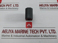 Solenoid Valve Coil 2700 M&M 240V 60Hz