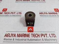 Solenoid Valve Coil 483824 Lucifer 19W