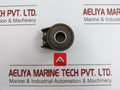 Solenoid Valve Coil 483824 Lucifer 19W
