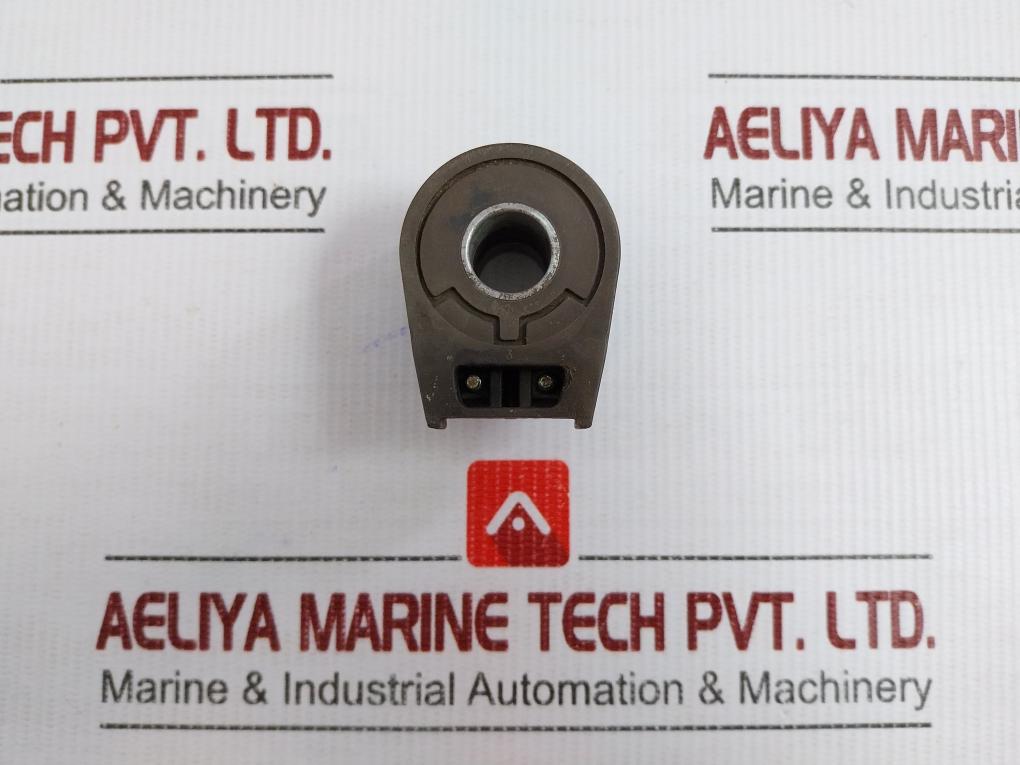Solenoid Valve Coil 483824 Lucifer 19W