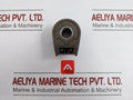Solenoid Valve Coil 483824 Lucifer 19W