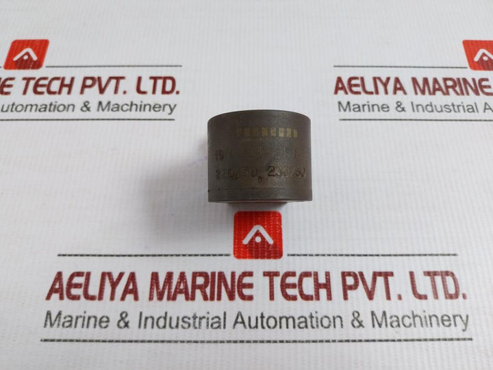 Solenoid Valve Coil 483824 Lucifer 19W