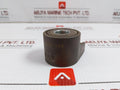 Solenoid Valve Coil 483824 Lucifer 19W