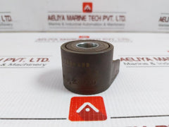 Solenoid Valve Coil 483824 Lucifer 19W