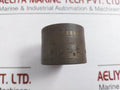 Solenoid Valve Coil 483824 Lucifer 19W