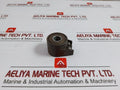 Solenoid Valve Coil 483824 Lucifer 19W