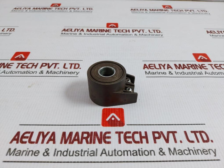 Solenoid Valve Coil 483824 Lucifer 19W