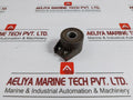 Solenoid Valve Coil 483824 Lucifer 19W