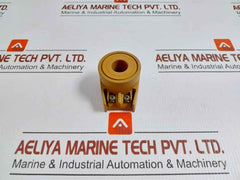 Solenoid Valve Coil 8W 481000 Y46 Lucifer