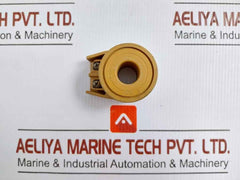 Solenoid Valve Coil 8W 481000 Y46 Lucifer