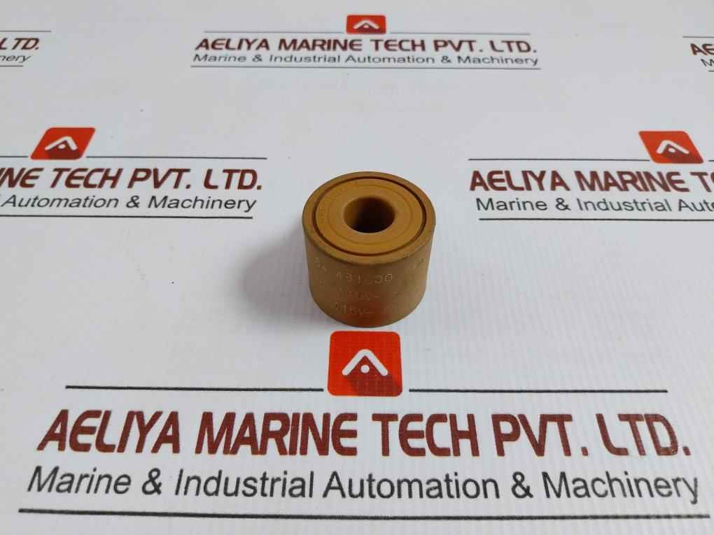 Solenoid Valve Coil 8W 481000 Y46 Lucifer