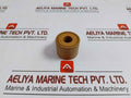 Solenoid Valve Coil 8W 481000 Y46 Lucifer