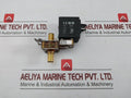 Solenoid Valve Coil Brand Asco Z530A
