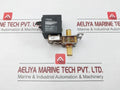 Solenoid Valve Coil Brand Asco Z530A
