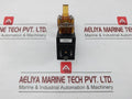Solenoid Valve Coil Brand Asco Z530A
