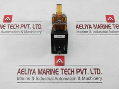 Solenoid Valve Coil Brand Asco Z530A