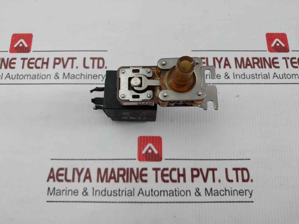 Solenoid Valve Coil Brand Asco Z530A