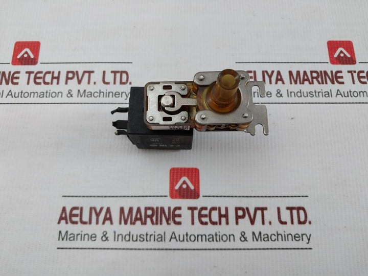 Solenoid Valve Coil Brand Asco Z530A