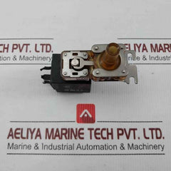 Solenoid Valve Coil Brand Asco Z530A