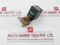 Solenoid Valve Coil Brand Asco Z530A