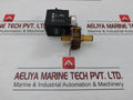 Solenoid Valve Coil Brand Asco Z530A