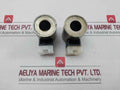 Solenoid Valve Coil Brand Binder Bm45